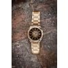 Casio Edifice EFK-200 Automatic EFK-200DG-5AER
