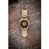 Casio Edifice EFK-200 Automatic EFK-200DG-5AER