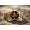 Casio Edifice EFK-200 Automatic EFK-200DG-5AER