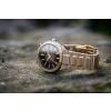 Casio Edifice EFK-200 Automatic EFK-200DG-5AER