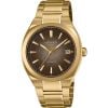Casio Edifice EFK-200 Automatic EFK-200DG-5AER