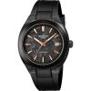 Casio Edifice EFK-200 Automatic EFK-200XPB-1AER