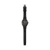 Casio Edifice EFK-200 Automatic EFK-200XPB-1AER