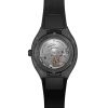 Casio Edifice EFK-200 Automatic EFK-200XPB-1AER