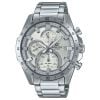 Casio Edifice rannekello EFR-571MD-8AVUEF
