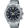 Casio Edifice Chronograph EFR-574D-1AVUEF-1