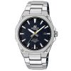 Casio Edifice -rannekello EFR-S108D-1AVUEF-1