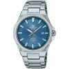 Casio Edifice EFR-S108D-2AVUEF-1
