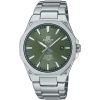 Casio Edifice EFR-S108D-3AVUEF-1