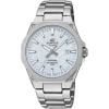 Casio Edifice EFR-S108DE-2AVUEF