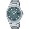 Casio Edifice EFR-S108DE-3AVUEF