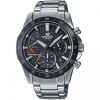 Casio Edifice Premium Solar EFS-S580DB-1AVUEF