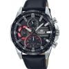 Casio Edifice Sapphire Solar EFS-S620BL-1AVUEF-1