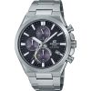 Casio Edifice EFS-S630D-1AVUEF-1
