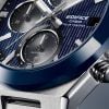 Casio Edifice EFS-S650D-2AEF
