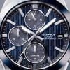 Casio Edifice EFS-S650D-2AEF