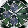 Casio Edifice EFS-S650D-3AEF