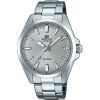 Casio Edifice EFV-100D-8AVUEF