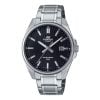 Casio Edifice EFV-150D-1AVUEF-1