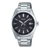 Casio Edifice EFV-160D-1AVEF 