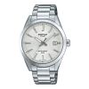 casio Edifice EFV-160D-7AVEF