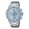 Casio Edifice EFV-640D-2BVUEF-1