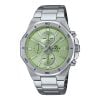Casio Edifice EFV-640D-3AVUEF-1
