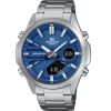 Casio Edifice EFV-C120D-2AEF-1