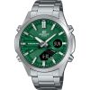 Casio Edifice Analog-Digital EFV-C120D-3AEF-1