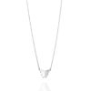 Efva Attling Little Miss Butterfly -kaulakoru 10-100-01017-1