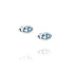 Efva Attling Love Bead -korvakorut 12-100-01571-1