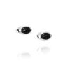 Efva Attling Love Bead -korvakorut 12-100-01574-1