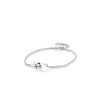 Efva Attling Love Knot -rannekoru 14-100-00967-1