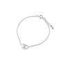 Efva Attling Mini Pencez -rannekoru 14-100-00568/1719-1