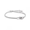 Efva Attling Mini Twosome -rannekoru 14-100-00571-1