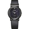 Citizen Eco-Drive The Minerals EG7095-13E-1