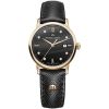 Maurice Lacroix Eliros Date 30 mm EL1094-PVP01-350-1-2