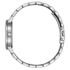 Citizen Quartz EL3100-55W