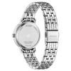 Citizen Quartz EL3100-55W