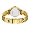 Citizen Quartz EL3102-50D