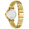 Citizen Quartz EL3102-50D