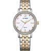 Citizen EL3106-59D