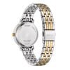 Citizen EL3106-59D