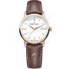 Maurice Lacroix Eliros Date 30 mm EL1094-PVP01-150-1-1