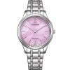 Citizen Eco-Drive Elegance EM0411-71X-1