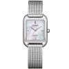 Citizen Eco-Drive EM0491-81D-1
