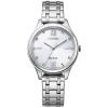 CIT N MR ECO-DRIVE VALK-1