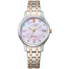 Citizen Eco-Drive EM0896-89Y-1