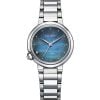 Citizen Eco-Drive EM0910-80N-1