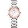Citizen Eco-Drive EM0924-85Y-1